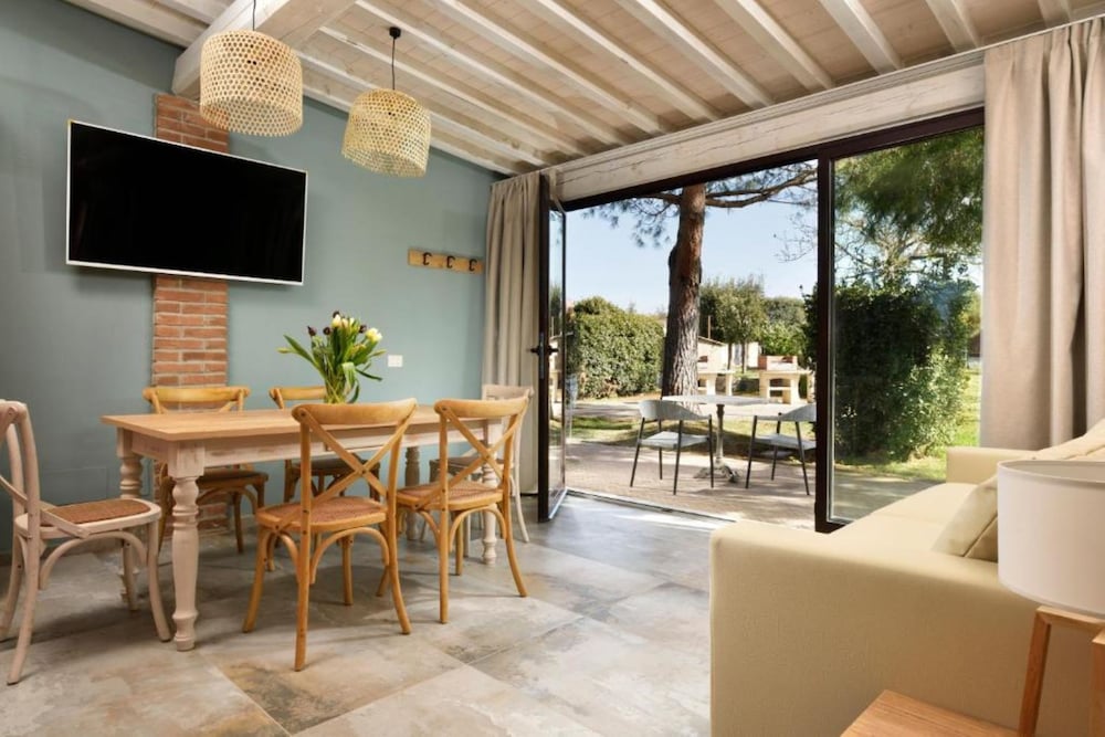 Relais San Francesco photo 2