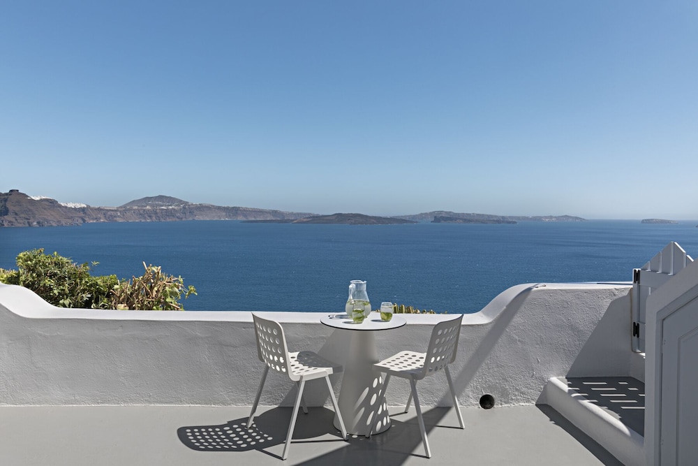 Helianthus Suites