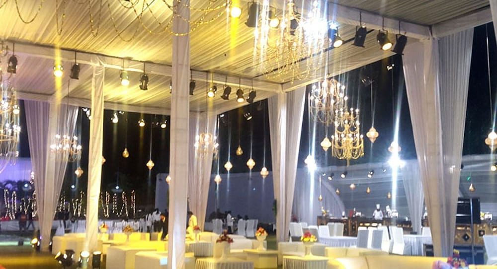 Spice Hotel