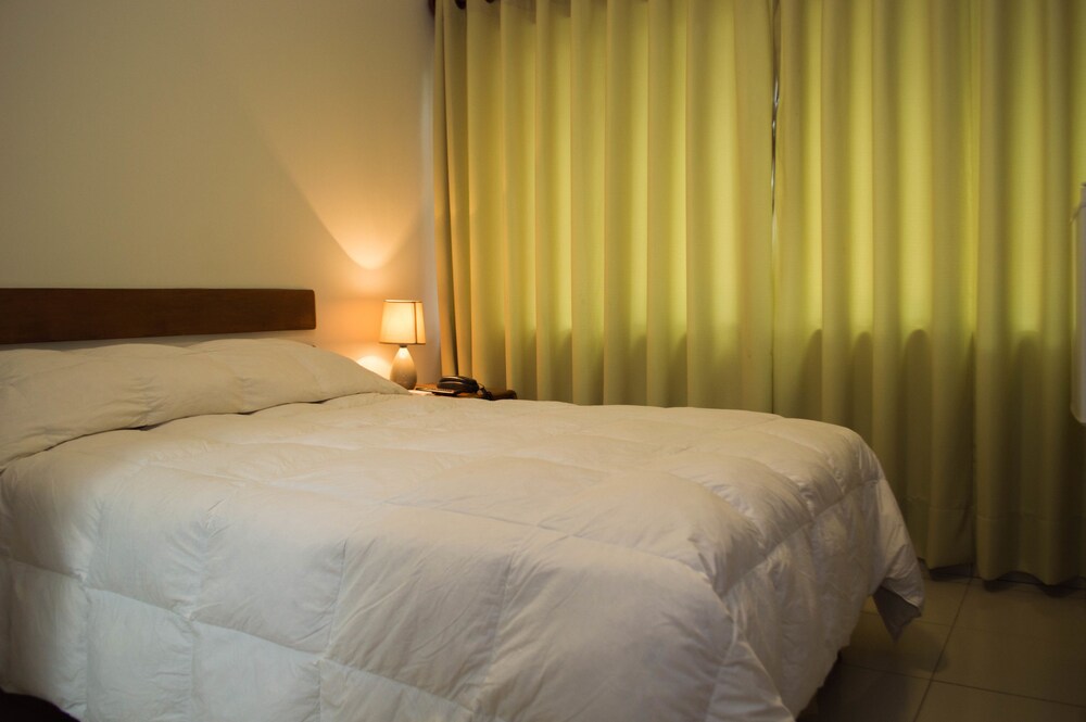 Inka Hostel
