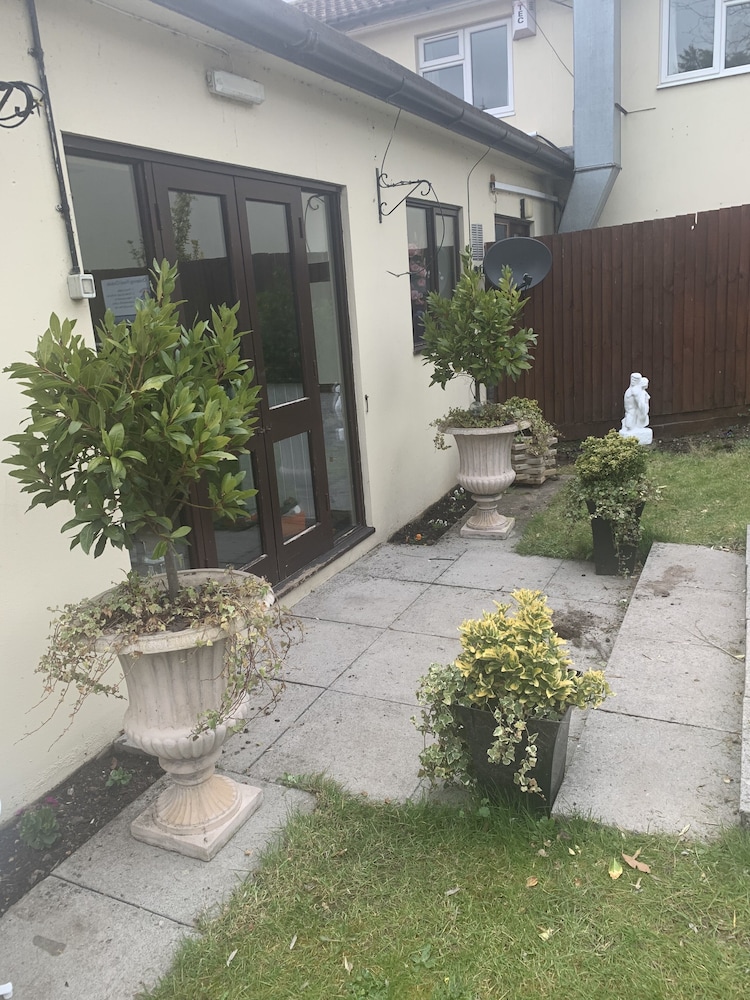 Photo 36