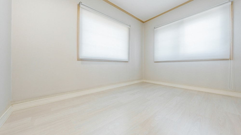 Geoje Peugeot Gomsol Petfriendly Pension