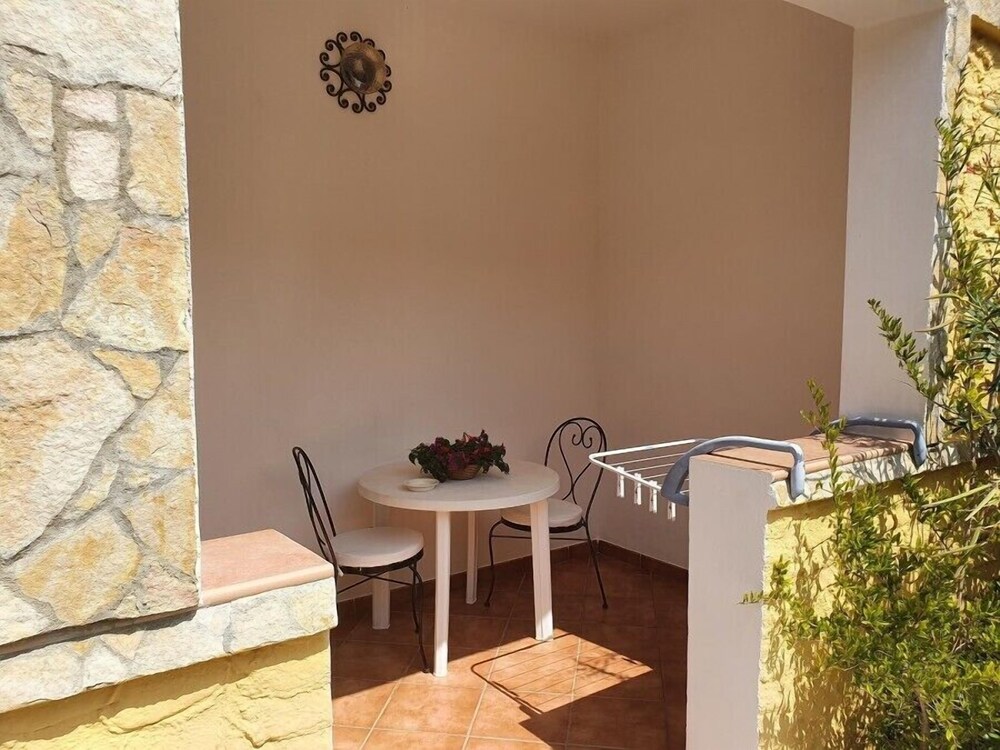 Residence Villa Felice