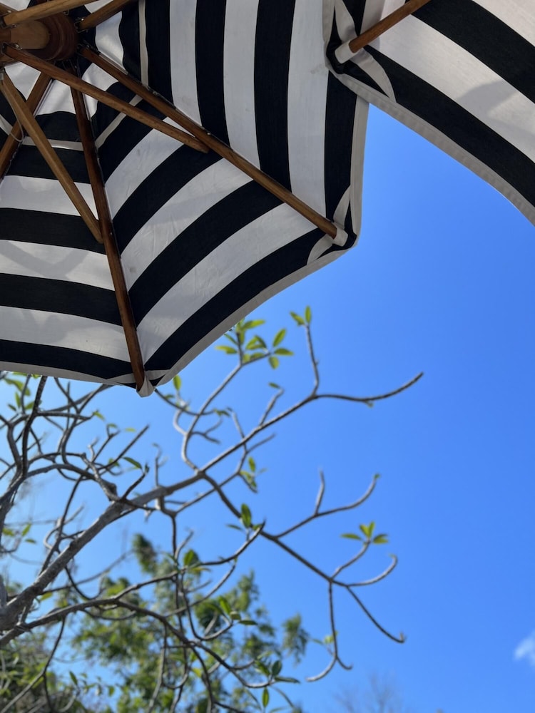 Las Catalinas - 2 BR Condo Just Steps to the Beach - Casa el Chante