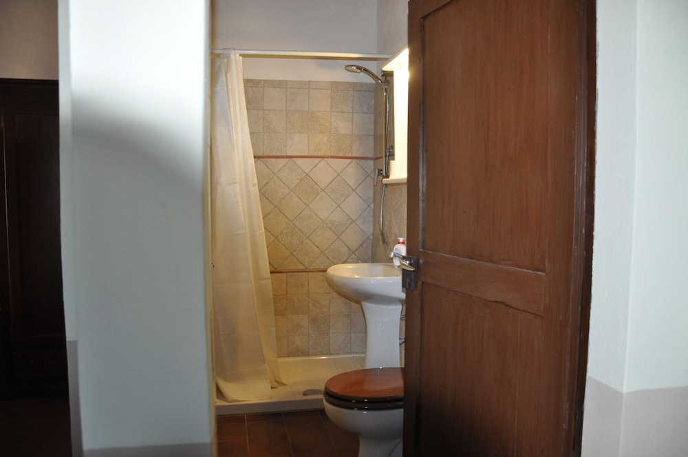 Photo 50