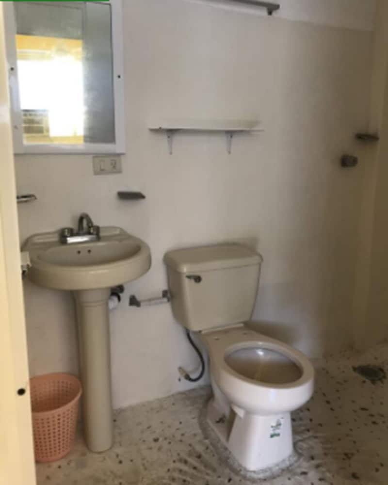 Hospedaje Jocha - Property Image 1