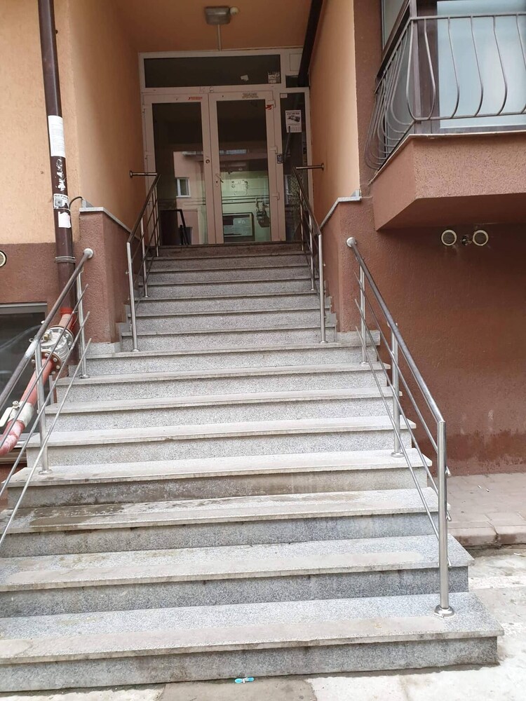 Photo 24