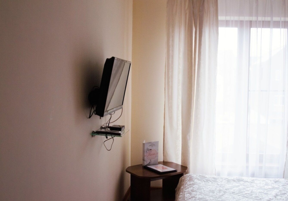 Guest house Bremen