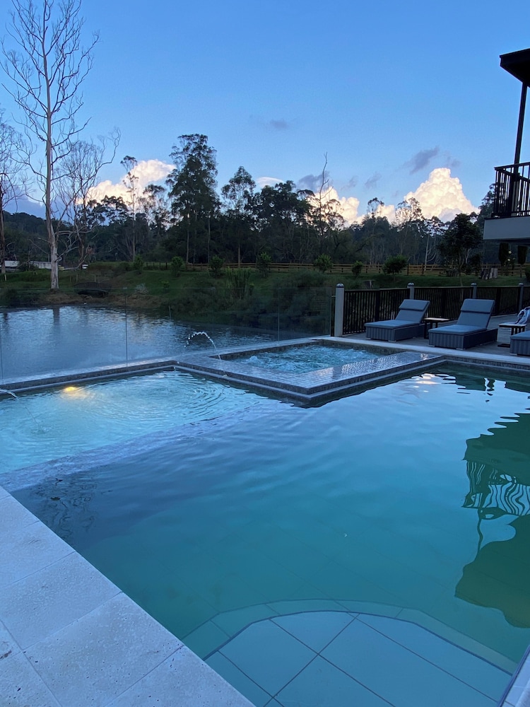 Monarch Campestre