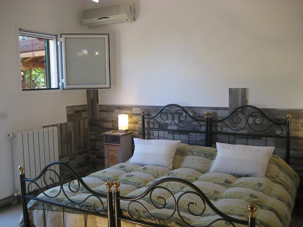 La Casetta Bed and Breakfast photo 3