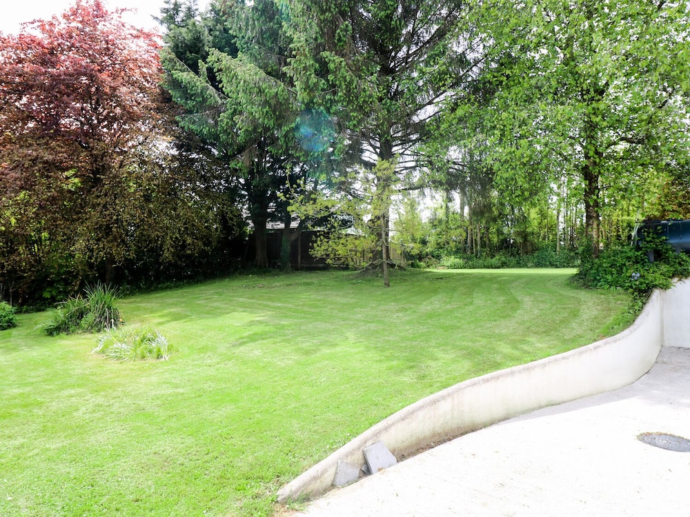 Holsworthy Vacations - Eastcott Farmhouse - Property Image 2