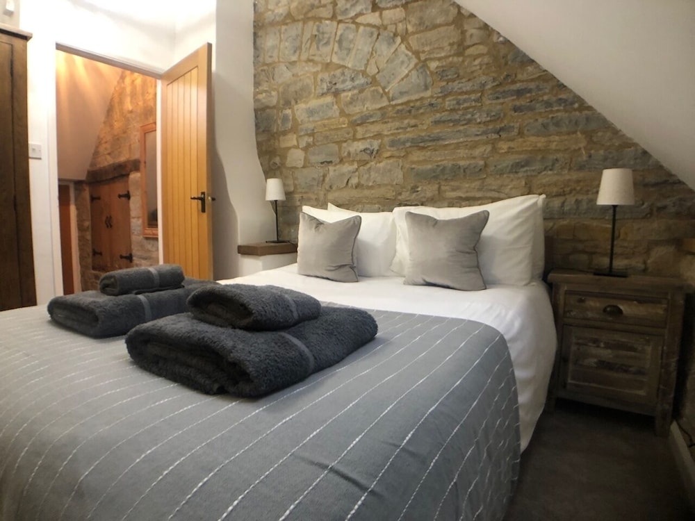 Somerset Country Escape