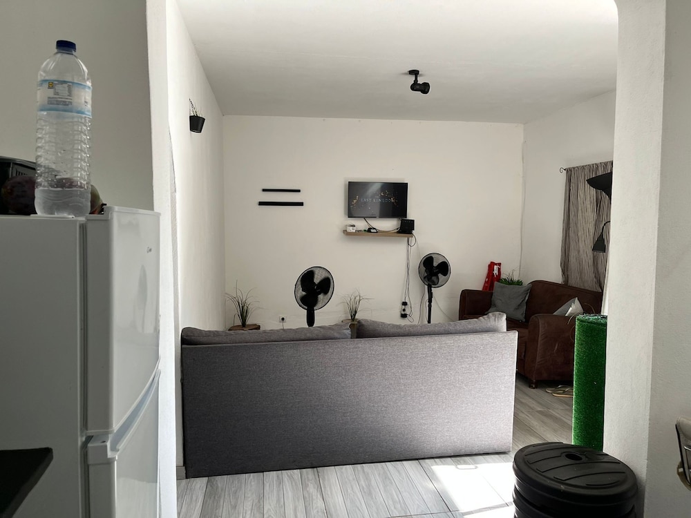 Arma o de Pera Nice Flat Terrace View