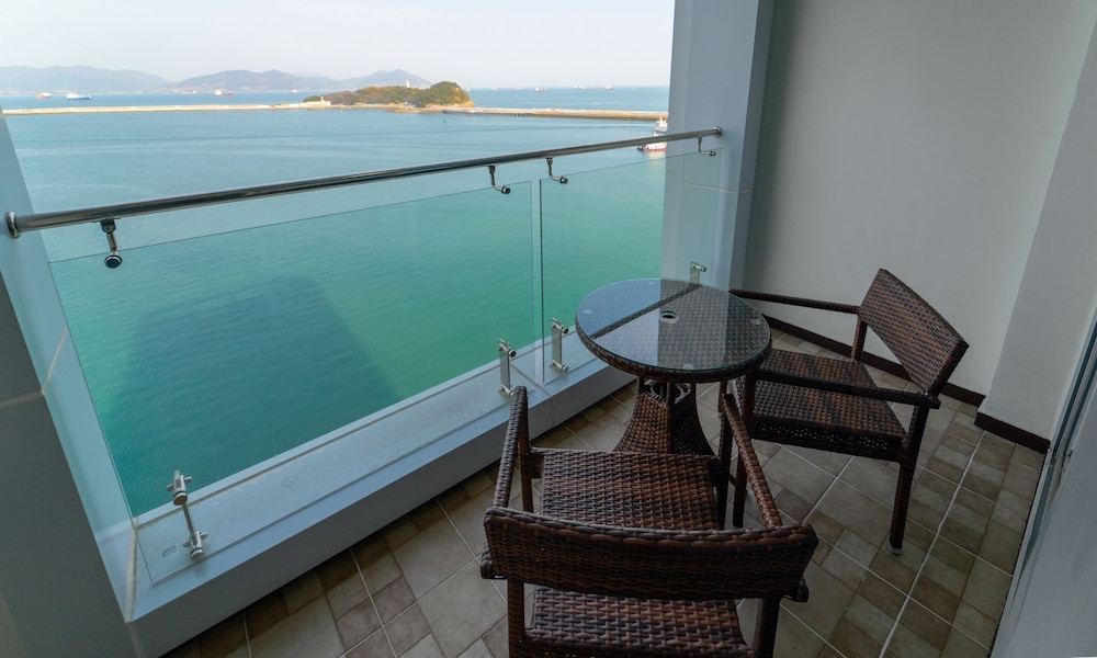 Venezia Hotel and Suite 67