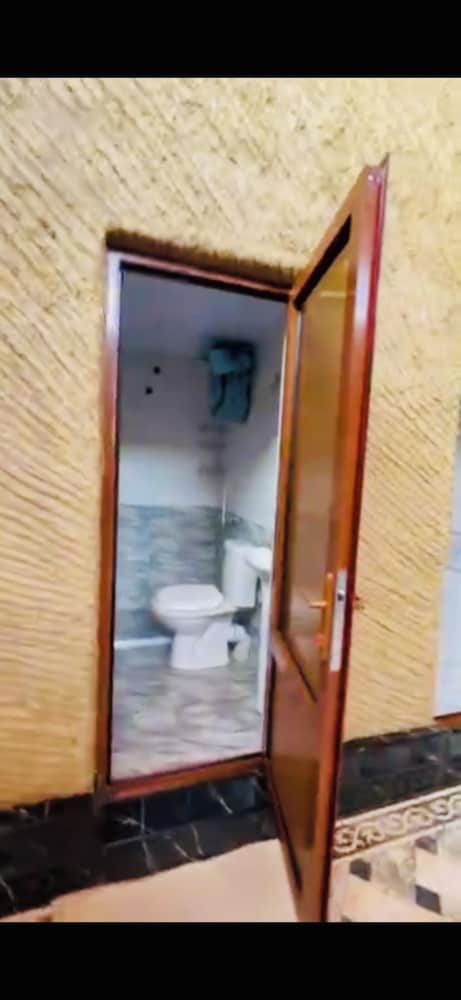 Guesthouse Anora
