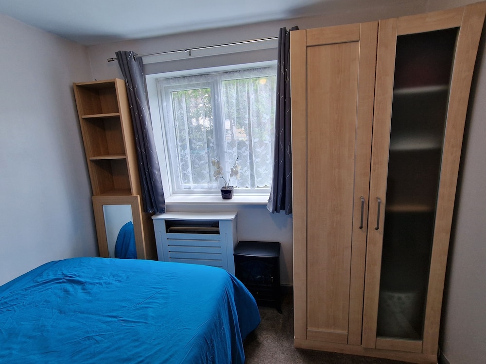 Photo 27
