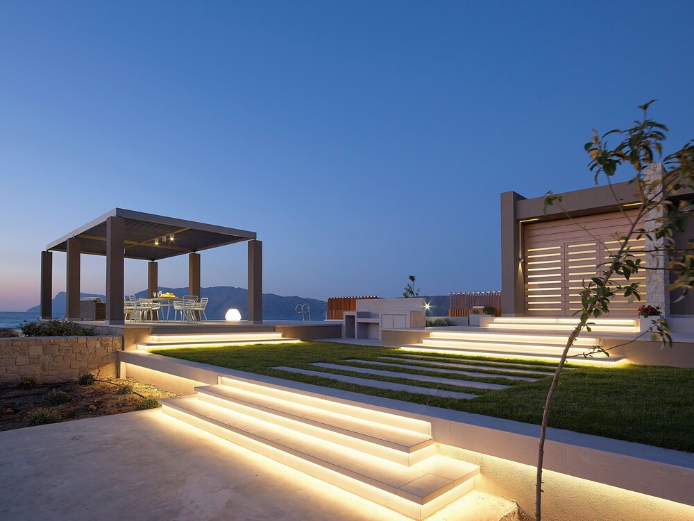 Youphoria Villas