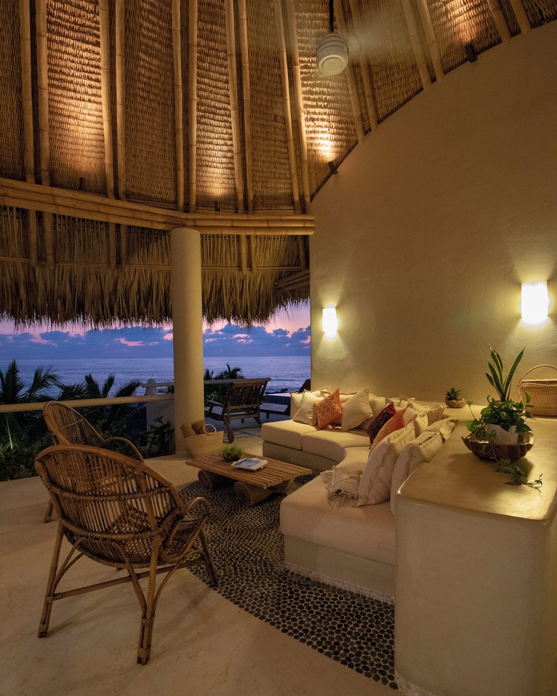 Villa Ana view 5