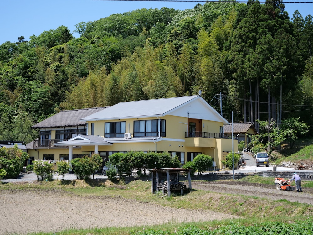 Takita kan