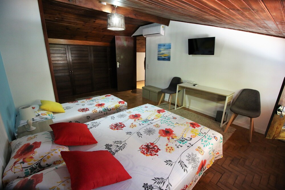 Casa 70