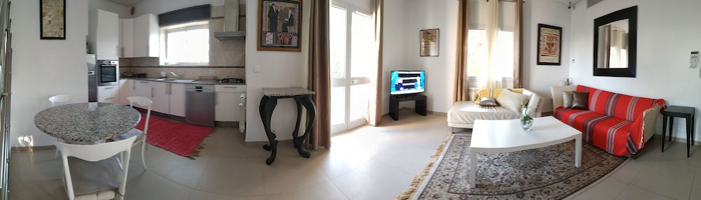 Dar Hergla