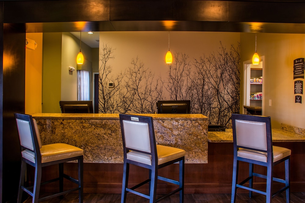Staybridge Suites Schererville by IHG