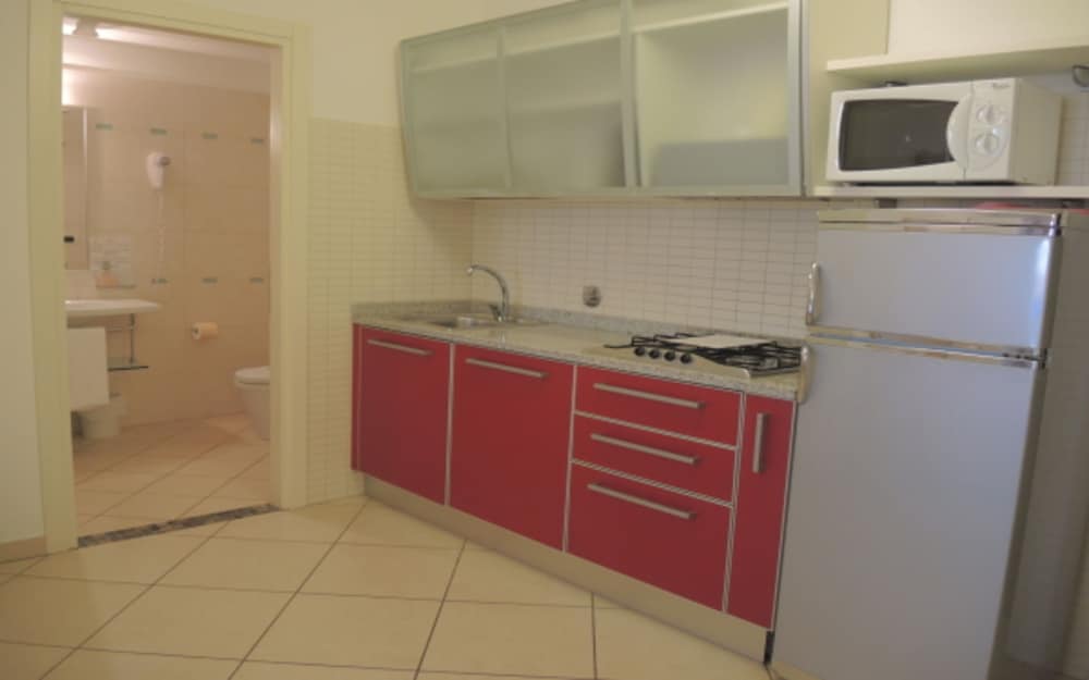 Lovely Studio on the Coast of Bibione