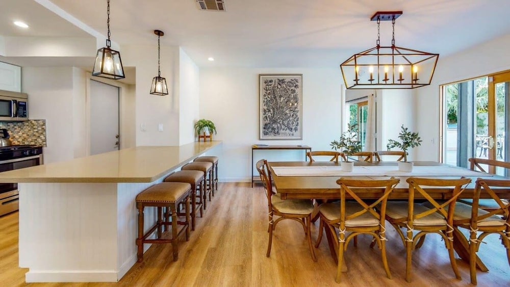 Mountain View Luxury Nogales Springs Escape