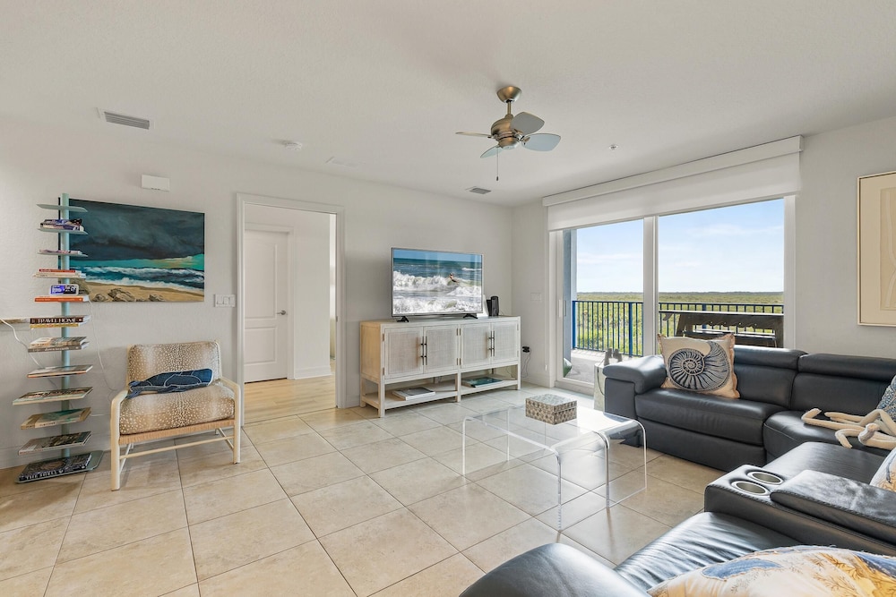 Oceanwalk 17-502