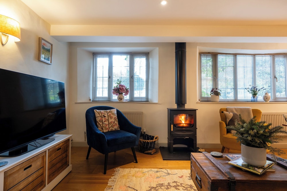 Beautiful Cottage in the Cotswolds