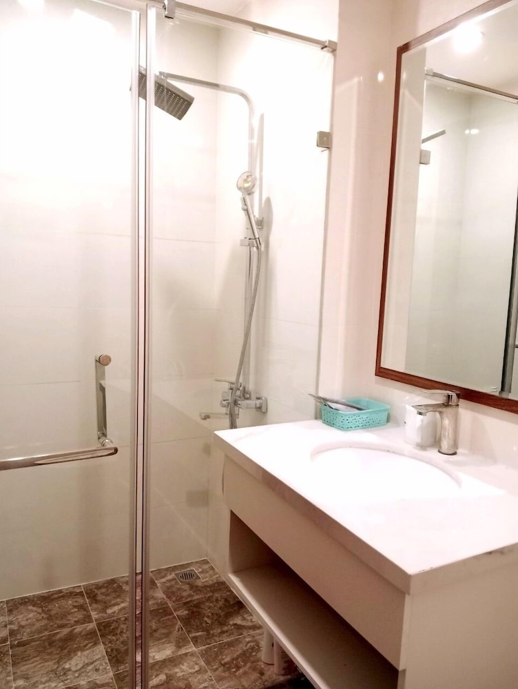 Vinhomes Dcapital Managed by Anstay Residence