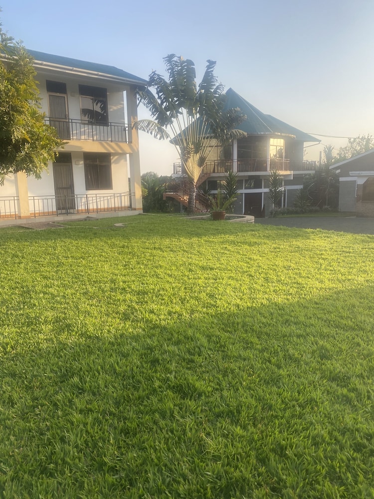 Photo 21