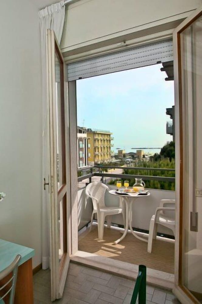 Hotel Giardino