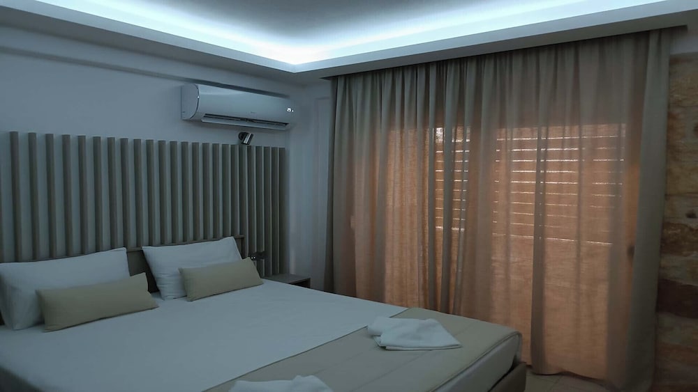 Anastasia's Luxury Suites