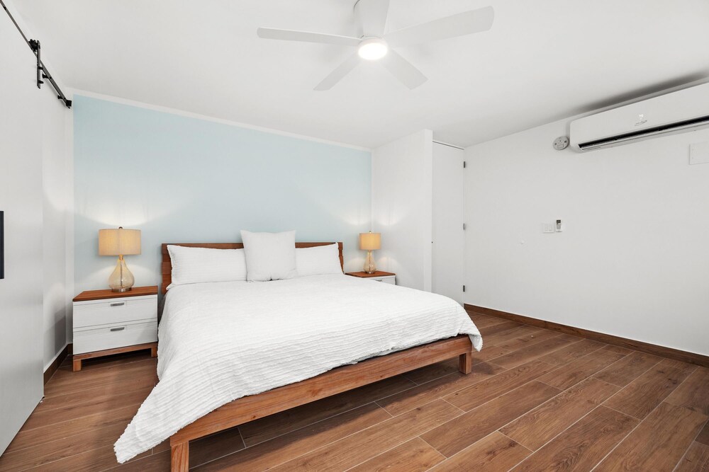 Otium Rentals Casa Elena Rental for Families - Property Image 15