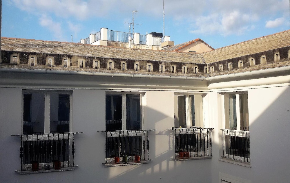B&B Serra Gerace