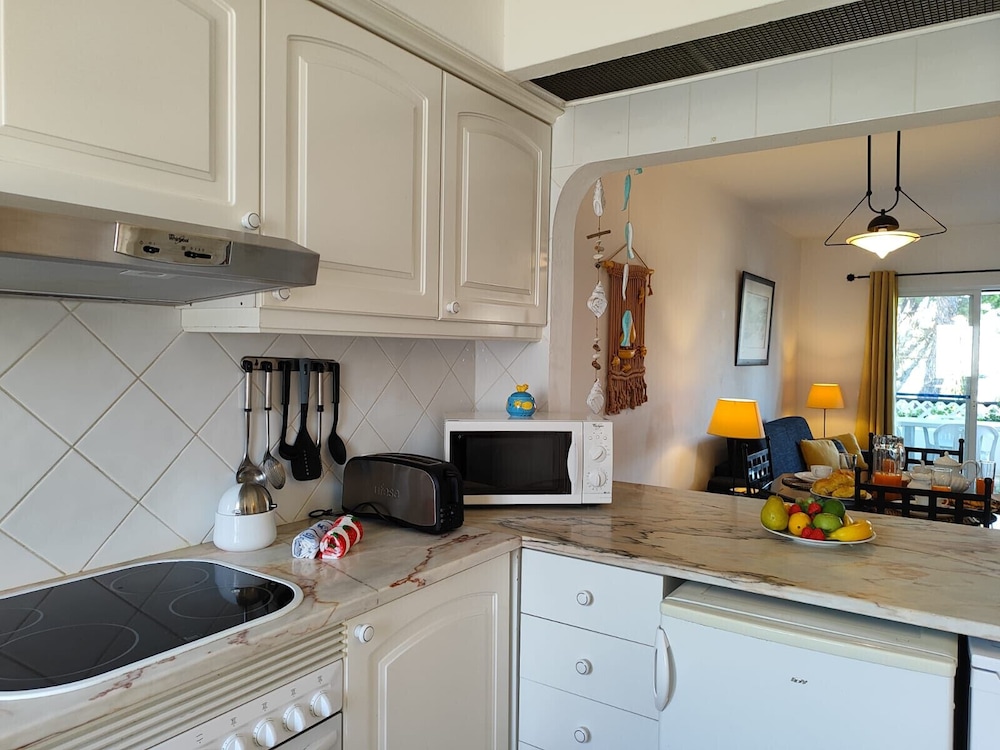 Albufeira Balaia Golf Village 4 Byhoming