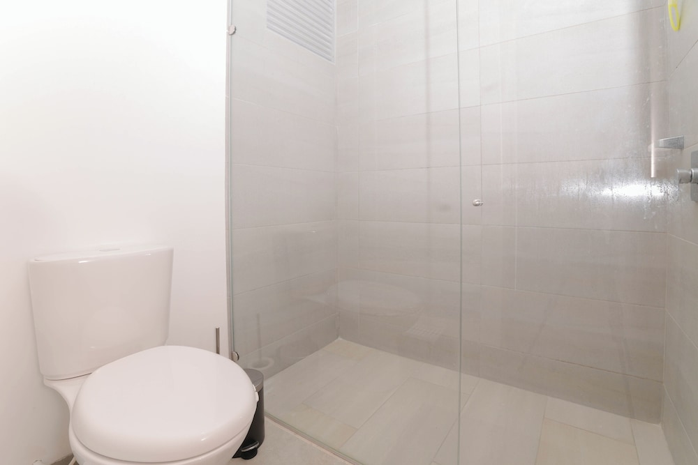 Apartamentos Santa Marina by C - HOST