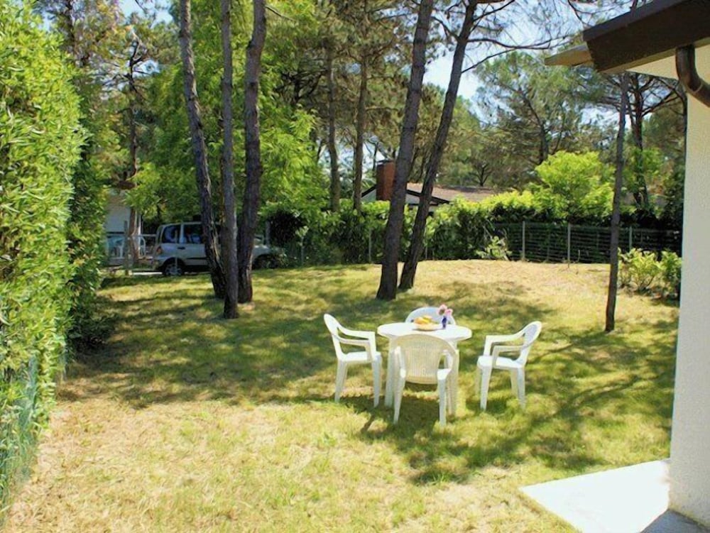Lignano Billig