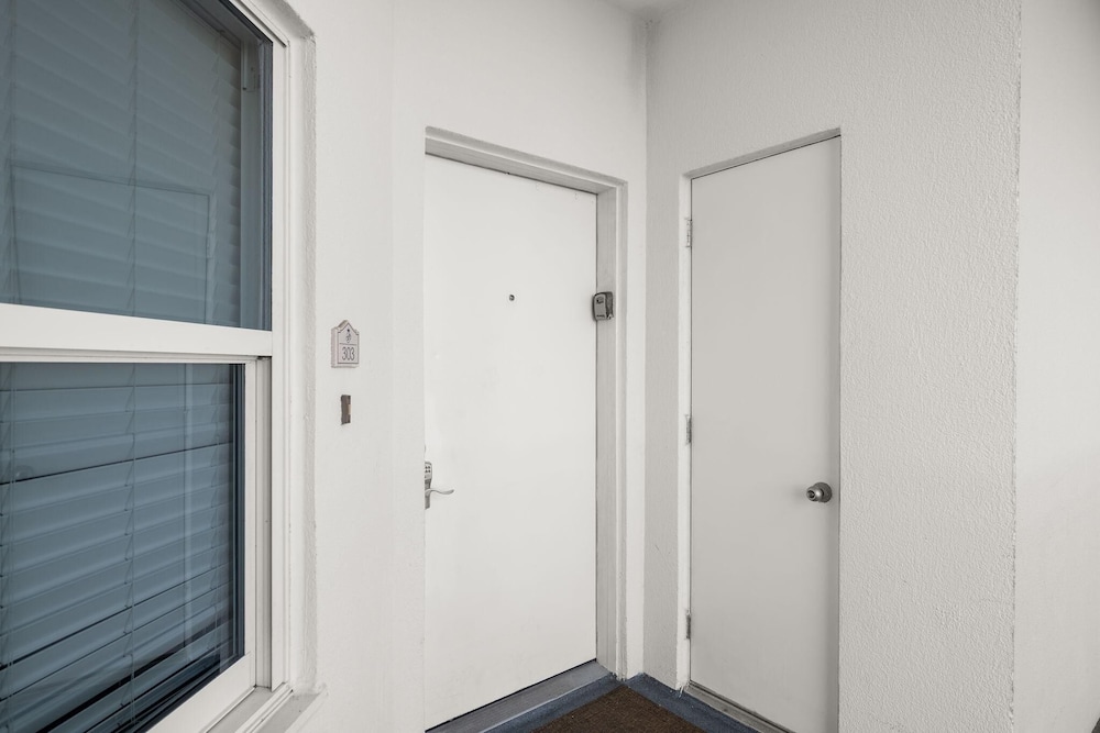 Palacio 303