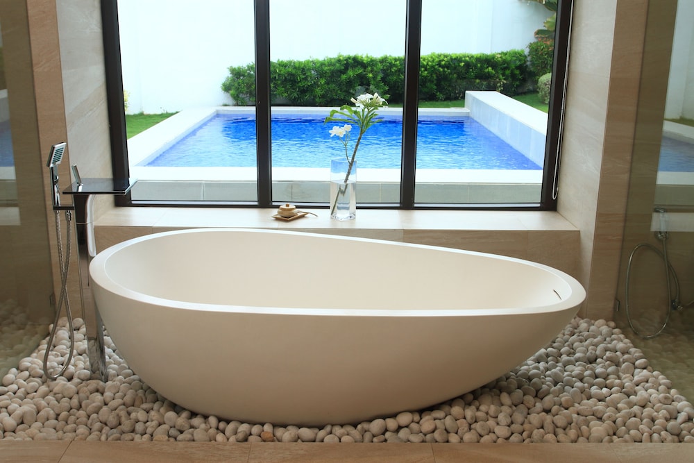 Kandaya Resort