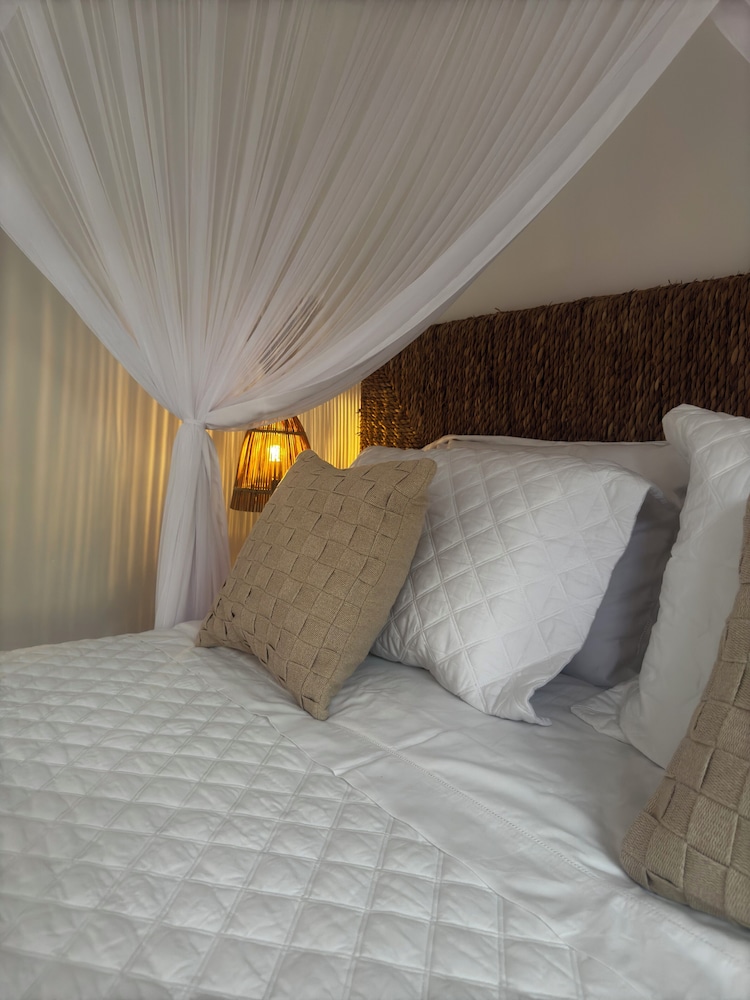 Soul Trancoso - Hotel Boutique