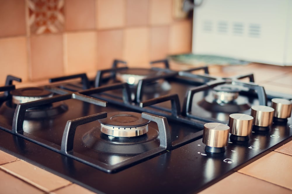 Photo 89