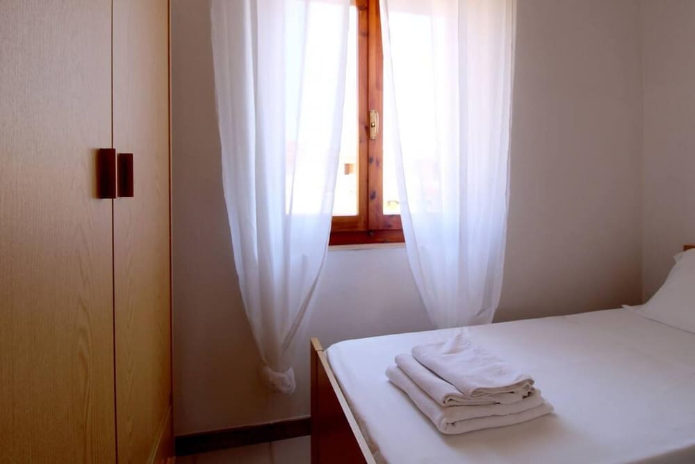 Welcomely - Brezza del Mare a Castelsardo - 3 view 2