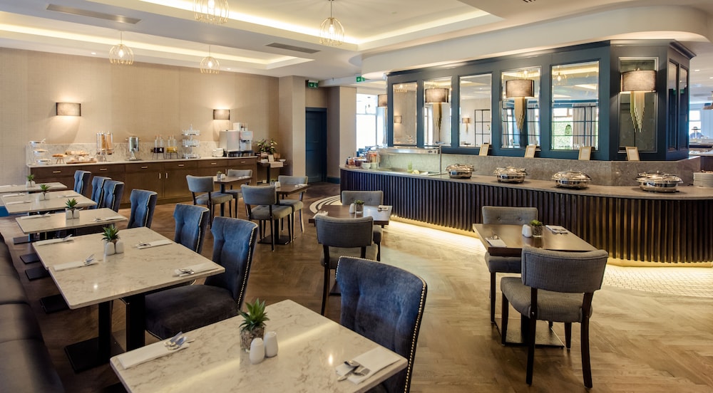Waterford Vacations - Viking Hotel Waterford - Property Image 55