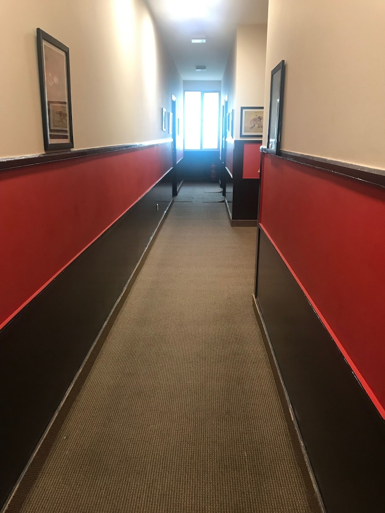 Noida Vacations - Mint Metropolitan Grand - Property Image 79