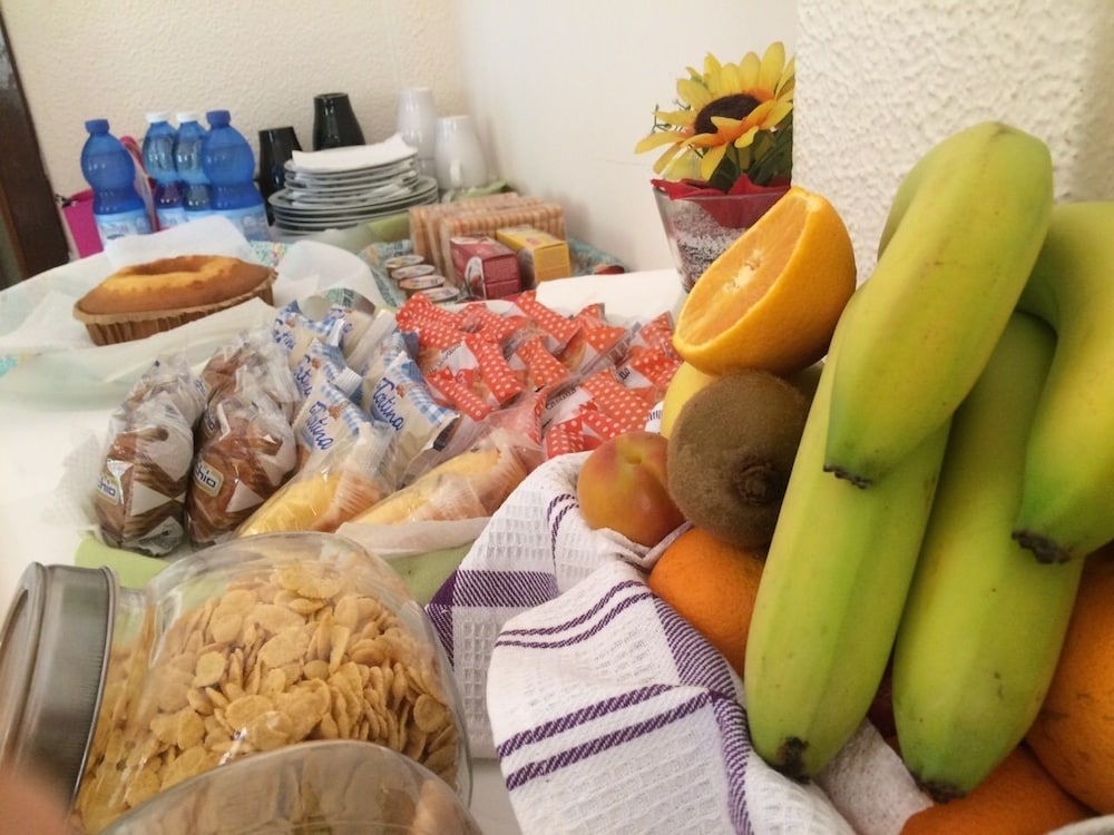 B&B Mascagni