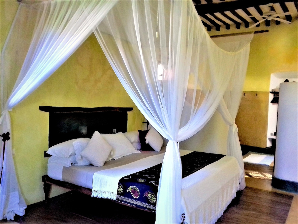 Jardim dos Aloés - Unique B&B, photo 68