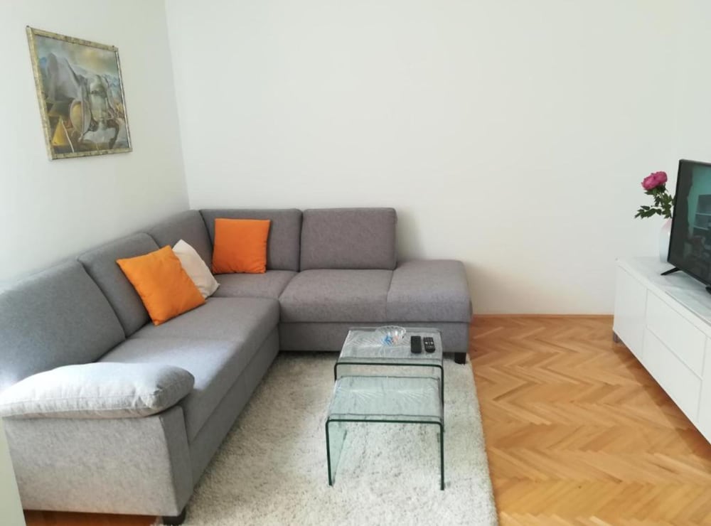 Apartment Erceg