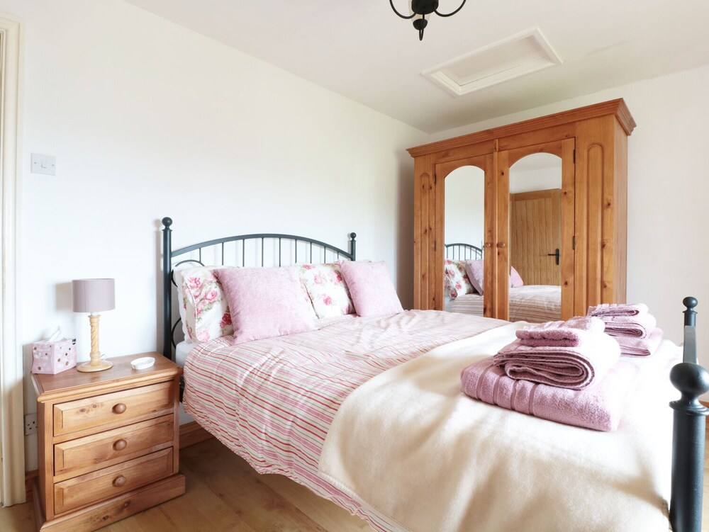 Lynton House